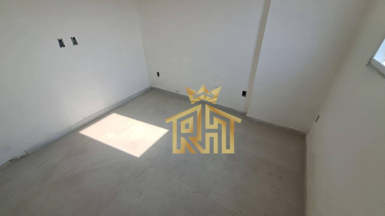 Imagem Apartamento com 2 Quartos à Venda, 67 m² em Guilhermina - Praia Grande Imagem Apartamento com 2 Quartos à Venda, 67 m² em Guilhermina - Praia Grande