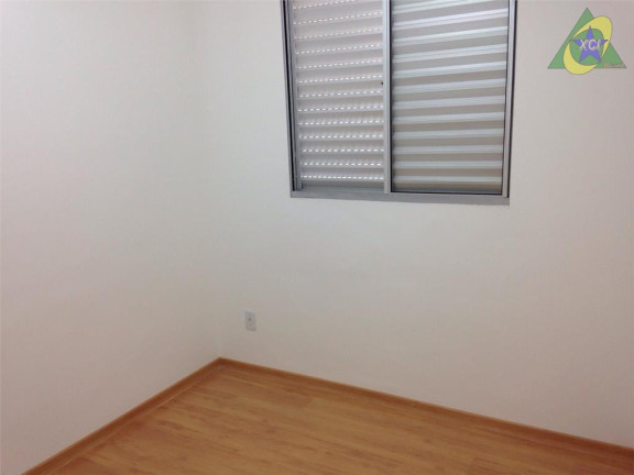 Imagem Apartamento com 2 Quartos à Venda, 45 m² em Jardim Nova Europa - Campinas Imagem Apartamento com 2 Quartos à Venda, 45 m² em Jardim Nova Europa - Campinas