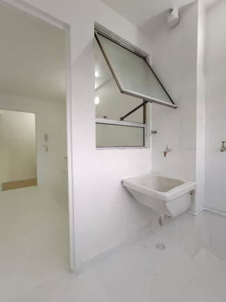 Imagem Apartamento com 2 Quartos à Venda, 72 m² em Jardim Vergueiro (sacomã) - São Paulo Imagem Apartamento com 2 Quartos à Venda, 72 m² em Jardim Vergueiro (sacomã) - São Paulo
