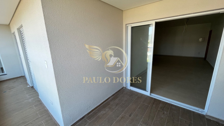 Imagem Apartamento com 3 Quartos à Venda, 105 m² em Centro - Ubatuba Imagem Apartamento com 3 Quartos à Venda, 105 m² em Centro - Ubatuba