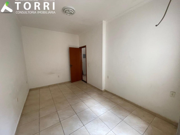 Imagem Casa com 2 Quartos à Venda, 60 m² em Wanel Ville - Sorocaba