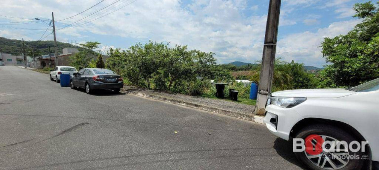 Imagem Terreno à Venda, 4.658 m² em Fortaleza Alta - Blumenau Imagem Terreno à Venda, 4.658 m² em Fortaleza Alta - Blumenau