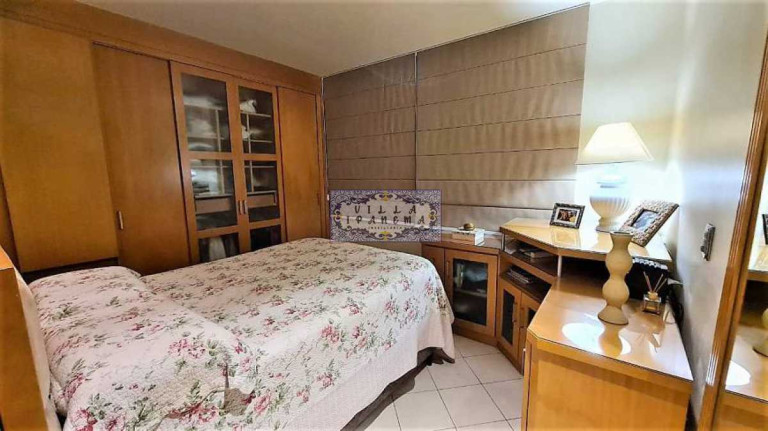 Imagem Apartamento com 3 Quartos à Venda, 173 m² em Recreio Dos Bandeirantes - Rio De Janeiro Imagem Apartamento com 3 Quartos à Venda, 173 m² em Recreio Dos Bandeirantes - Rio De Janeiro