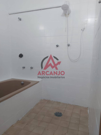 Imagem Casa com 8 Quartos à Venda, 450 m² em Centro - Ubatuba Imagem Casa com 8 Quartos à Venda, 450 m² em Centro - Ubatuba