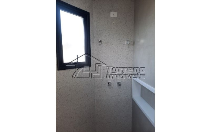 Imagem Casa de Condomínio à Venda, 224 m² em Loteamento Floresta - São José Dos Campos Imagem Casa de Condomínio à Venda, 224 m² em Loteamento Floresta - São José Dos Campos