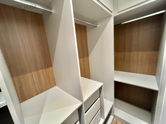 Imagem Imóvel com 2 Quartos à Venda, 58 m² em Jardim Do Mar - São Bernardo Do Campo