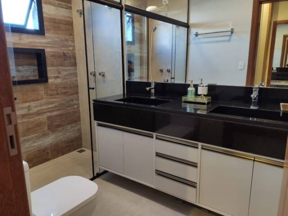 Imagem Casa de Condomínio com 3 Quartos à Venda, 190 m² em Morros - Sorocaba Imagem Casa de Condomínio com 3 Quartos à Venda, 190 m² em Morros - Sorocaba