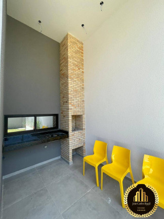 Imagem Casa com 3 Quartos à Venda, em Precabura - Eusébio Imagem Casa com 3 Quartos à Venda, em Precabura - Eusébio