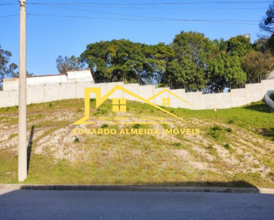 Imagem Terreno à Venda, 320 m² em Brigadeiro Tobias - Sorocaba Imagem Terreno à Venda, 320 m² em Brigadeiro Tobias - Sorocaba
