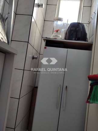 Imagem Apartamento com 3 Quartos à Venda, 101 m² em Campinas - São José