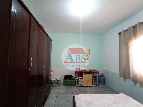 Imagem Casa com 2 Quartos à Venda, 108 m² em Vila Ponte Nova - Cubatão Imagem Casa com 2 Quartos à Venda, 108 m² em Vila Ponte Nova - Cubatão