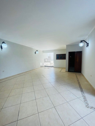 Imagem Casa com 3 Quartos à Venda, em Jardim Pau Preto - Indaiatuba Imagem Casa com 3 Quartos à Venda, em Jardim Pau Preto - Indaiatuba