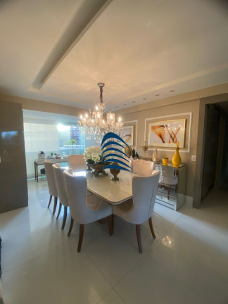 Imagem Imóvel com 3 Quartos à Venda, 200 m² em Pituaçu - Salvador Imagem Imóvel com 3 Quartos à Venda, 200 m² em Pituaçu - Salvador
