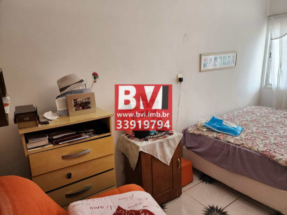 Imagem Casa com 4 Quartos à Venda, 400 m² em Braz De Pina - Rio De Janeiro Imagem Casa com 4 Quartos à Venda, 400 m² em Braz De Pina - Rio De Janeiro