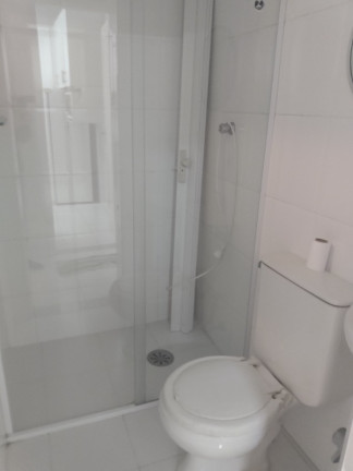 Imagem Apartamento com 2 Quartos à Venda, em Gonzaguinha - São Vicente Imagem Apartamento com 2 Quartos à Venda, em Gonzaguinha - São Vicente