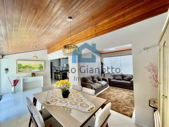 Imagem Casa de Condomínio com 3 Quartos à Venda, 215 m² em Granja Carneiro Viana - Cotia Imagem Casa de Condomínio com 3 Quartos à Venda, 215 m² em Granja Carneiro Viana - Cotia