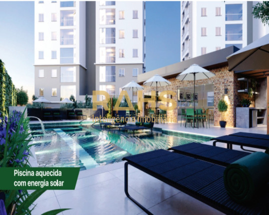 Imagem Apartamento com 3 Quartos à Venda, 74 m² em Glória - Joinville Imagem Apartamento com 3 Quartos à Venda, 74 m² em Glória - Joinville