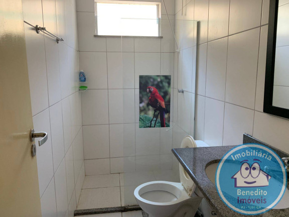 Imagem Apartamento com 3 Quartos à Venda, 90 m² em Villaverde - Porto Seguro Imagem Apartamento com 3 Quartos à Venda, 90 m² em Villaverde - Porto Seguro