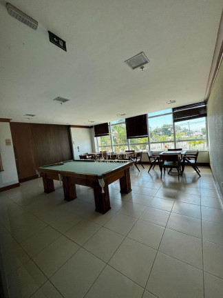 Imagem Imóvel com 3 Quartos à Venda, 116 m² em Piatã - Salvador Imagem Imóvel com 3 Quartos à Venda, 116 m² em Piatã - Salvador