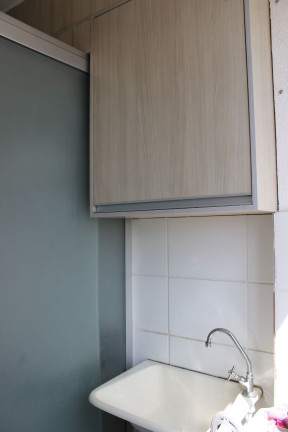 Imagem Apartamento com 2 Quartos à Venda, 48 m² em 235.000,00 Marajó/betânia - Belo Horizonte Imagem Apartamento com 2 Quartos à Venda, 48 m² em 235.000,00 Marajó/betânia - Belo Horizonte