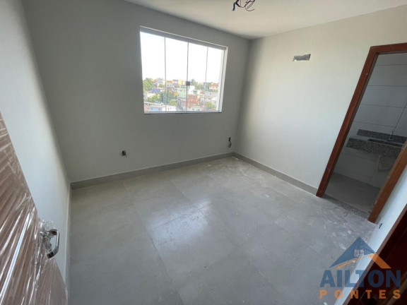 Imagem Casa com 2 Quartos à Venda, 90 m² em Santa Margarida - Guarapari