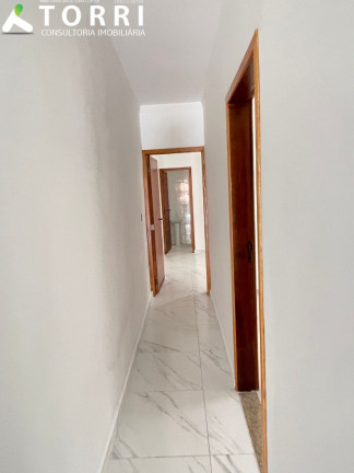 Imagem Casa com 3 Quartos à Venda, 75 m² em Parque São Bento - Sorocaba