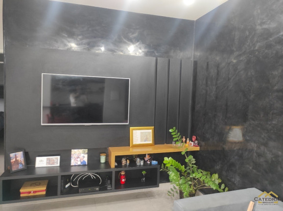 Imagem Apartamento com 2 Quartos à Venda, 64 m² em Engordadouro - Jundiaí Imagem Apartamento com 2 Quartos à Venda, 64 m² em Engordadouro - Jundiaí