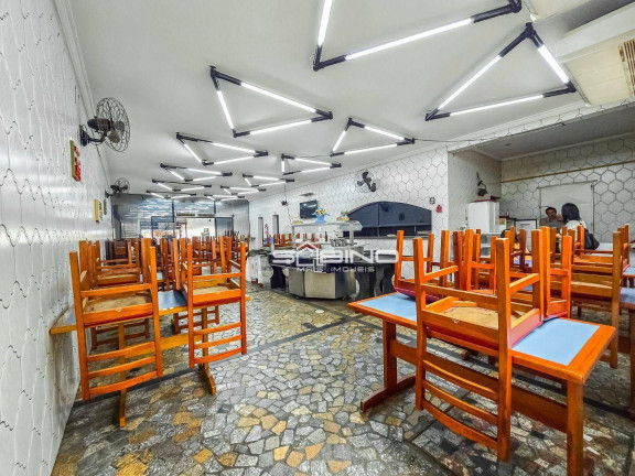 Imagem Sala Comercial para Alugar, 300 m² em Vila Carrão - São Paulo Imagem Sala Comercial para Alugar, 300 m² em Vila Carrão - São Paulo