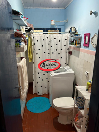 Imagem Casa com 1 Quarto à Venda, 90 m² em Barra Da Lagoa - Ubatuba Imagem Casa com 1 Quarto à Venda, 90 m² em Barra Da Lagoa - Ubatuba