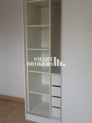 Imagem Apartamento com 2 Quartos à Venda, 64 m² em Vila Mariana - São Paulo Imagem Apartamento com 2 Quartos à Venda, 64 m² em Vila Mariana - São Paulo