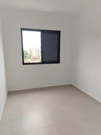 Imagem Apartamento com 2 Quartos à Venda, 68 m² em Itaguá - Ubatuba Imagem Apartamento com 2 Quartos à Venda, 68 m² em Itaguá - Ubatuba