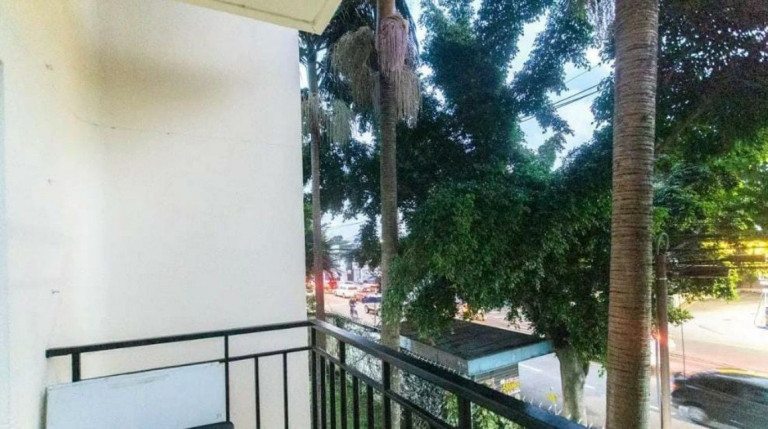 Imagem Apartamento com 2 Quartos à Venda, 60 m² em Vila Leopoldina - São Paulo Imagem Apartamento com 2 Quartos à Venda, 60 m² em Vila Leopoldina - São Paulo