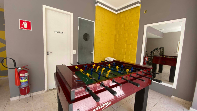 Imagem Imóvel com 2 Quartos à Venda, 52 m² em Vila Prudente - São Paulo Imagem Imóvel com 2 Quartos à Venda, 52 m² em Vila Prudente - São Paulo