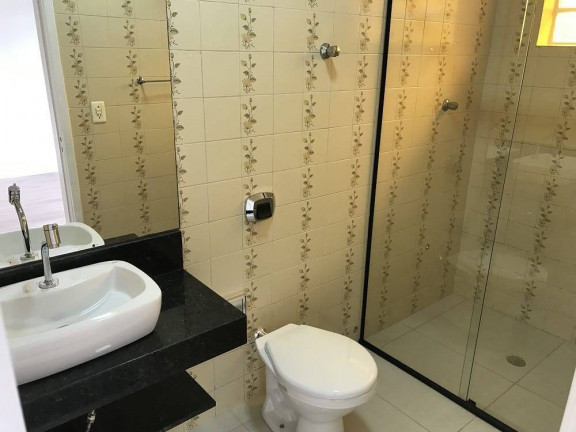 Imagem Casa com 4 Quartos à Venda, 180 m² em Chácara Santo Antônio (zona Leste) - São Paulo Imagem Casa com 4 Quartos à Venda, 180 m² em Chácara Santo Antônio (zona Leste) - São Paulo