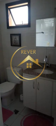 Imagem Apartamento com 1 Quarto à Venda, 55 m² em Centro - Campinas Imagem Apartamento com 1 Quarto à Venda, 55 m² em Centro - Campinas