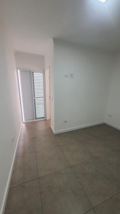 Imagem Apartamento com 3 Quartos à Venda, 76 m² em Vila Camilópolis - Santo André