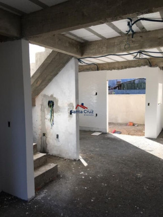 Imagem Sobrado com 2 Quartos à Venda, 50 m² em São João Do Rio Vermelho - Florianópolis Imagem Sobrado com 2 Quartos à Venda, 50 m² em São João Do Rio Vermelho - Florianópolis