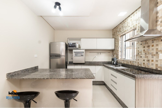 Imagem Casa com 5 Quartos à Venda,  em Jabaquara - São Paulo