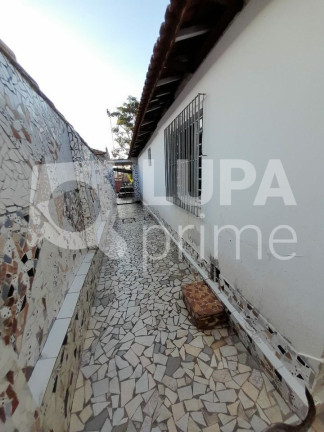 Imagem Casa com 2 Quartos à Venda, 145 m² em Vila Maria - São Paulo Imagem Casa com 2 Quartos à Venda, 145 m² em Vila Maria - São Paulo