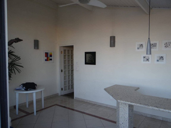 Imagem Casa com 3 Quartos à Venda, em Jardim Das Bandeiras - Taubaté Imagem Casa com 3 Quartos à Venda, em Jardim Das Bandeiras - Taubaté