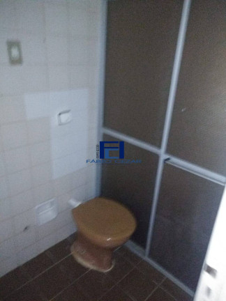 Imagem Apartamento com 3 Quartos para Alugar, 70 m² em Boa Viagem - Recife Imagem Apartamento com 3 Quartos para Alugar, 70 m² em Boa Viagem - Recife