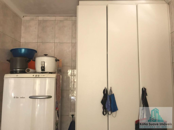 Imagem Casa com 3 Quartos à Venda, 220 m² em Boa Vista - São Caetano Do Sul