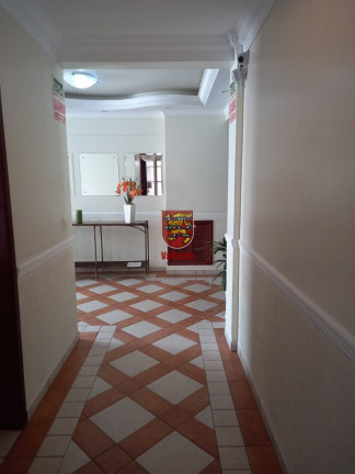 Imagem Cobertura com 4 Quartos à Venda,  em Abraão - Florianópolis