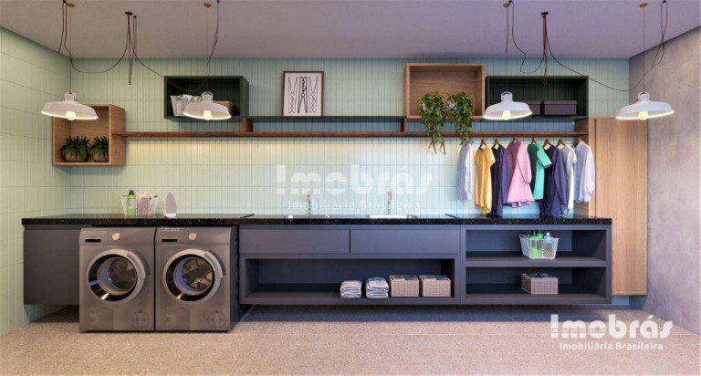 Imagem Apartamento com 3 Quartos à Venda, 82 m² em Meireles - Fortaleza Imagem Apartamento com 3 Quartos à Venda, 82 m² em Meireles - Fortaleza