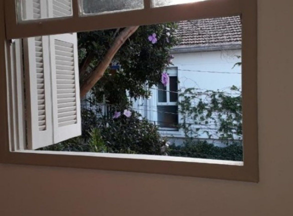 Imagem Casa com 3 Quartos para Alugar, 90 m² em Pinheiros - São Paulo Imagem Casa com 3 Quartos para Alugar, 90 m² em Pinheiros - São Paulo