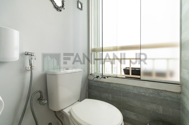 Imagem Sala Comercial à Venda, 90 m² em Cerqueira César - São Paulo Imagem Sala Comercial à Venda, 90 m² em Cerqueira César - São Paulo