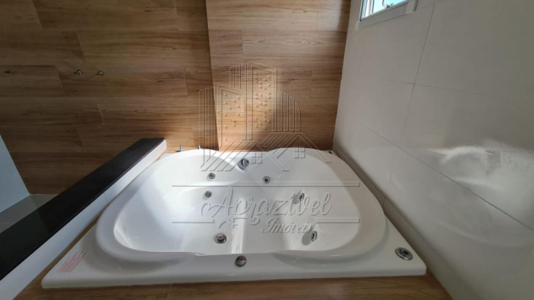 Imagem Apartamento com 4 Quartos à Venda, 292 m² em Guilhermina - Praia Grande Imagem Apartamento com 4 Quartos à Venda, 292 m² em Guilhermina - Praia Grande