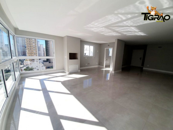 Imagem Apartamento com 4 Quartos à Venda, 173 m² em Centro - Balneário Camboriú Imagem Apartamento com 4 Quartos à Venda, 173 m² em Centro - Balneário Camboriú
