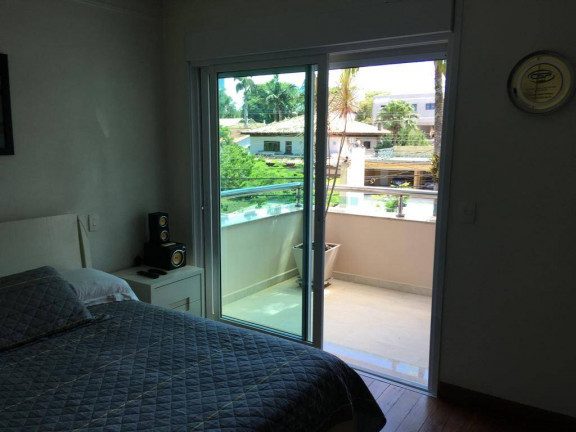 Imagem Casa com 4 Quartos à Venda, 450 m² em Alphaville Residencial Dois - Barueri Imagem Casa com 4 Quartos à Venda, 450 m² em Alphaville Residencial Dois - Barueri