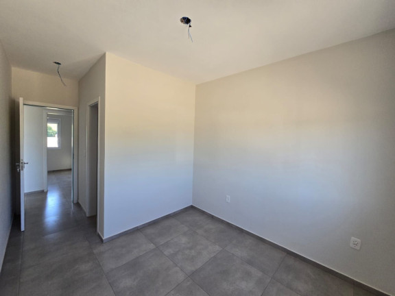 Imagem Casa com 2 Quartos à Venda, 49 m² em Linha Santa Cruz - Santa Cruz Do Sul Imagem Casa com 2 Quartos à Venda, 49 m² em Linha Santa Cruz - Santa Cruz Do Sul